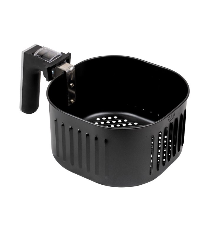 CESTA (REF.54171)