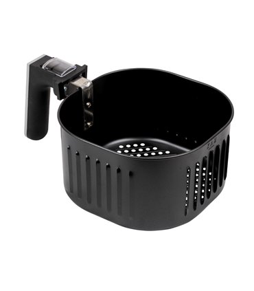 CESTA (REF.54171)