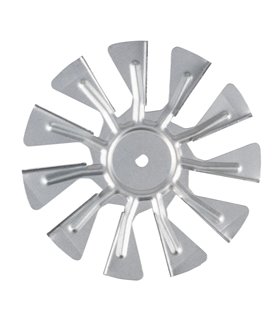 VENTILADOR (REF.54171)