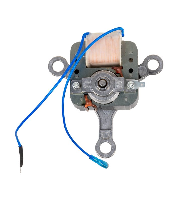 MOTOR DE VENTILADOR (REF.54171)