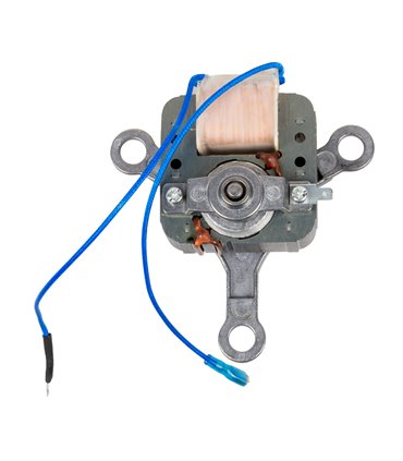 MOTOR DE VENTILADOR (REF.54171)