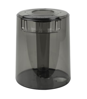 DEPÓSITO DE AGUA PARA REF. 54125