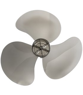 HÉLICE PARA REF. 54125