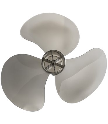 HÉLICE PARA REF. 54125