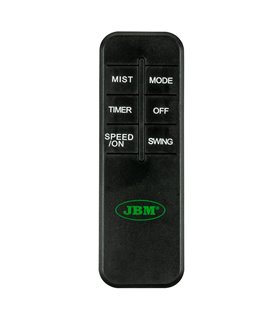 MANDO DE CONTROL REMOTO PARA REF. 54125