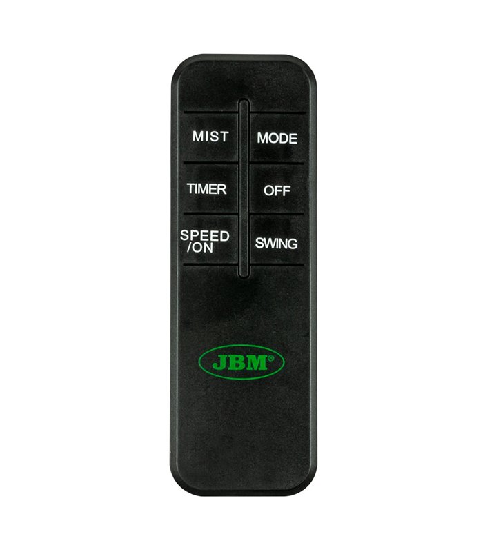 MANDO DE CONTROL REMOTO PARA REF. 54125