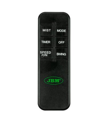 MANDO DE CONTROL REMOTO PARA REF. 54125
