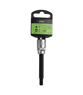 PUNTA DE 3/8" RIBE R7 90MM