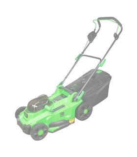 LLAVE DE SEGURIDAD PARA REF.60045 61