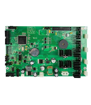 PLACA BASE - 1.1-5 (REF.54290)