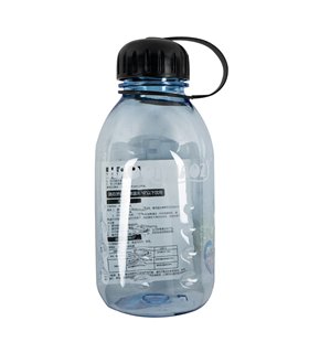 BOTELLA PARA DETERGENTE - 1.2-4 (REF.54290)