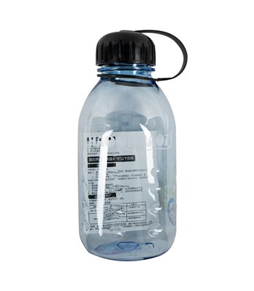 BOTELLA PARA DETERGENTE - 1.2-4 (REF.54290)