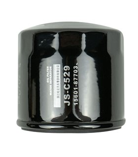 FILTRO DE ACEITE - 1.2-10 (REF.54290)