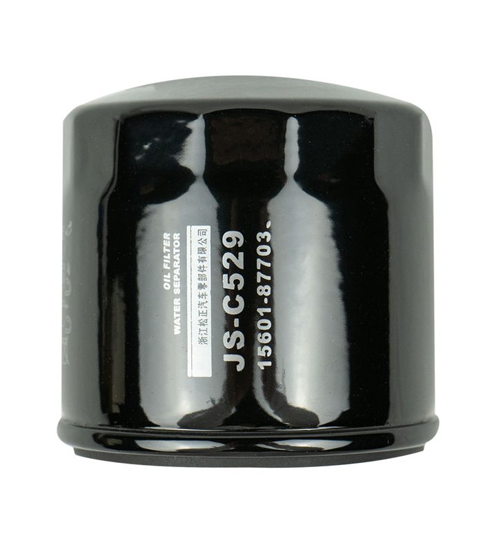 FILTRO DE ACEITE - 1.2-10 (REF.54290)