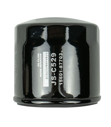 FILTRO DE ACEITE - 1.2-10 (REF.54290)