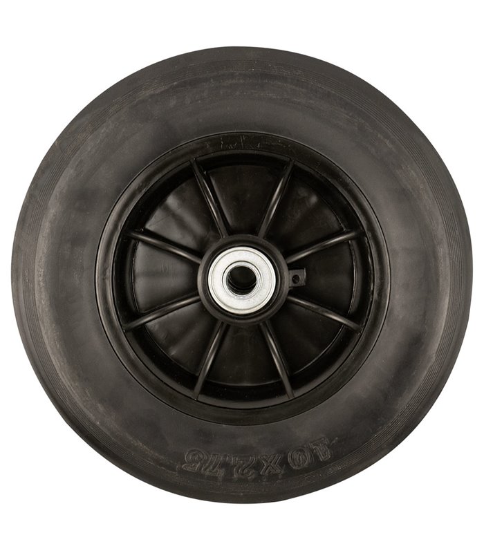 RUEDA GRANDE PARA REF.54290/54291