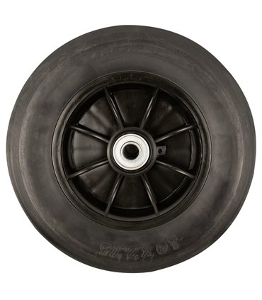 RUEDA GRANDE PARA REF.54290/54291