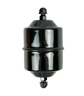 FILTRO SECO - 1.2-14 (REF.54291)