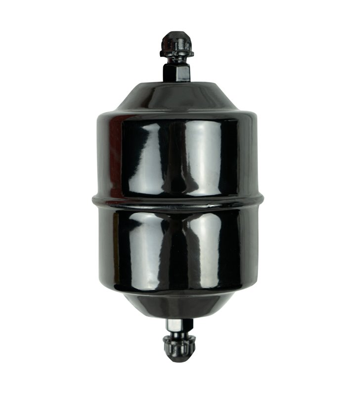 FILTRO SECO - 1.2-14 (REF.54291)