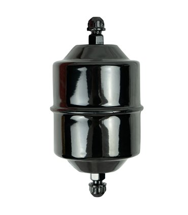 FILTRO SECO - 1.2-14 (REF.54291)