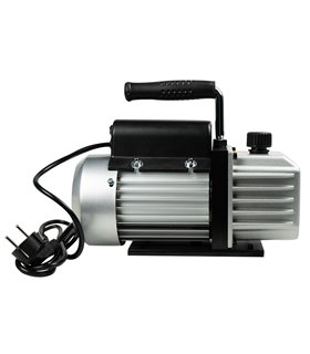 BOMBA DE VACIO - 1.2 -15 (REF.54291)
