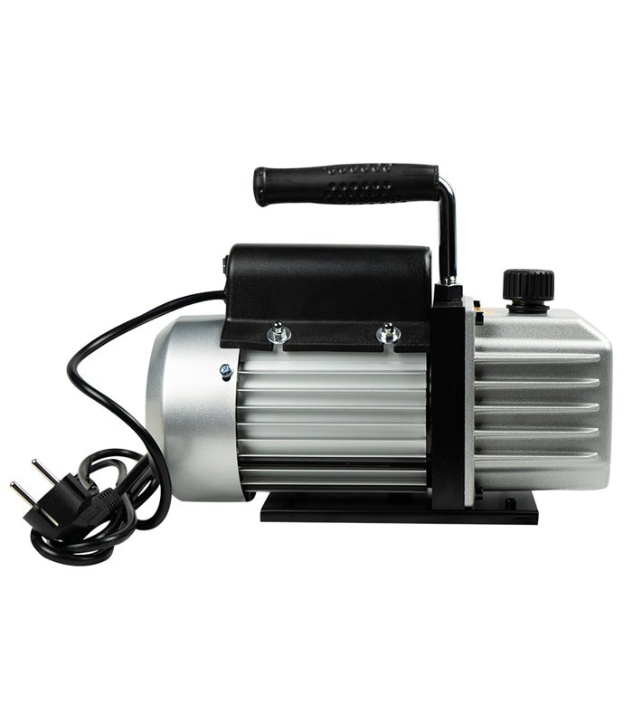 BOMBA DE VACIO - 1.2 -15 (REF.54291)
