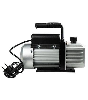 BOMBA DE VACIO - 1.2 -15 (REF.54291)