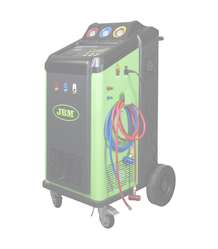 BOMBA DE VACIO - 1.2 -15 (REF.54291)