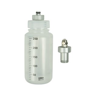 BOTELLA PARA ACEITE USADO - 1.2-16 (REF.54291)