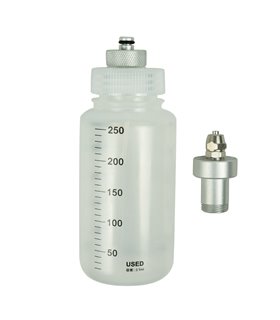 BOTELLA PARA ACEITE NUEVO - 1.2-17 (REF.54291)