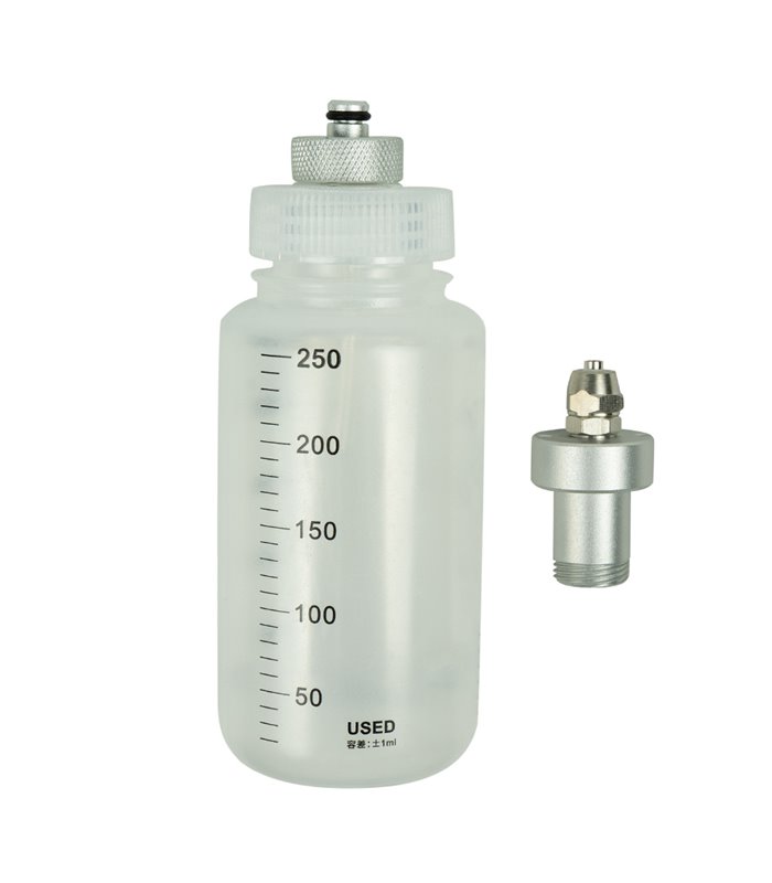 BOTELLA PARA ACEITE NUEVO - 1.2-17 (REF.54291)