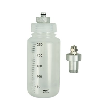 BOTELLA PARA ACEITE NUEVO - 1.2-17 (REF.54291)