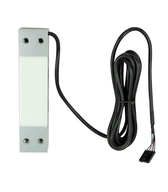 SENSOR DE PESO 30KG - 1.3-25 (REF.54291)