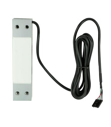 SENSOR DE PESO 30KG - 1.3-25 (REF.54291)