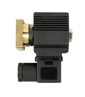 VALVULA SOLENOIDE  (REF.54291)