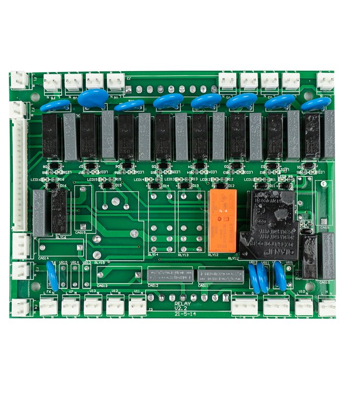 PLACA BASE - 1.4-37  (REF.54291)