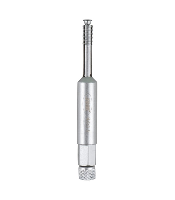 UTIL REPARADOR DE ROSCA DE BUJIA M8X1MM 115MM (REF. 54280)