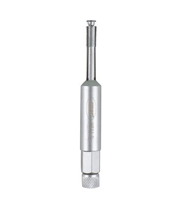 UTIL REPARADOR DE ROSCA DE BUJIA M8X1MM 115MM (REF. 54280)