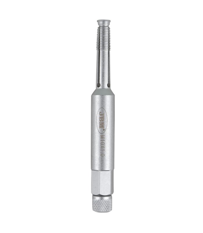 UTIL REPARADOR DE ROSCA DE BUJIA M10X1,0 115MM  (REF. 54280)