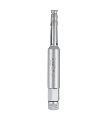 UTIL REPARADOR DE ROSCA DE BUJIA M10X1,0 115MM  (REF. 54280)