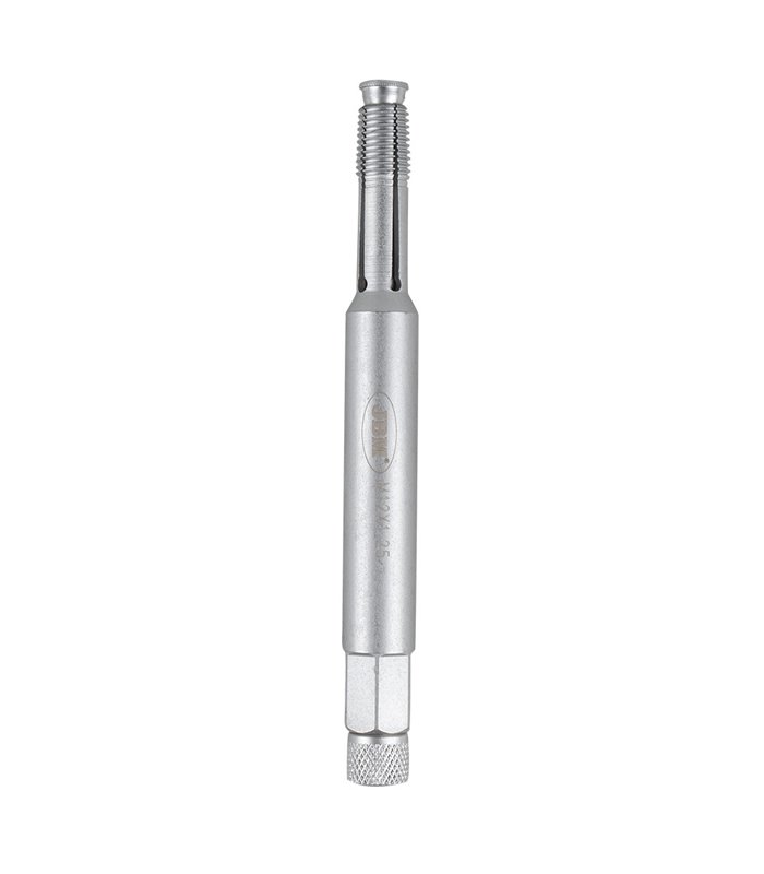 UTIL REPARADOR DE ROSCA DE BUJIA M12X1,25 140MM (REF. 54280)
