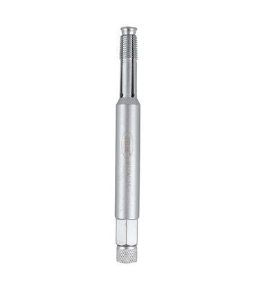 UTIL REPARADOR DE ROSCA DE BUJIA M12X1,25 140MM (REF. 54280)