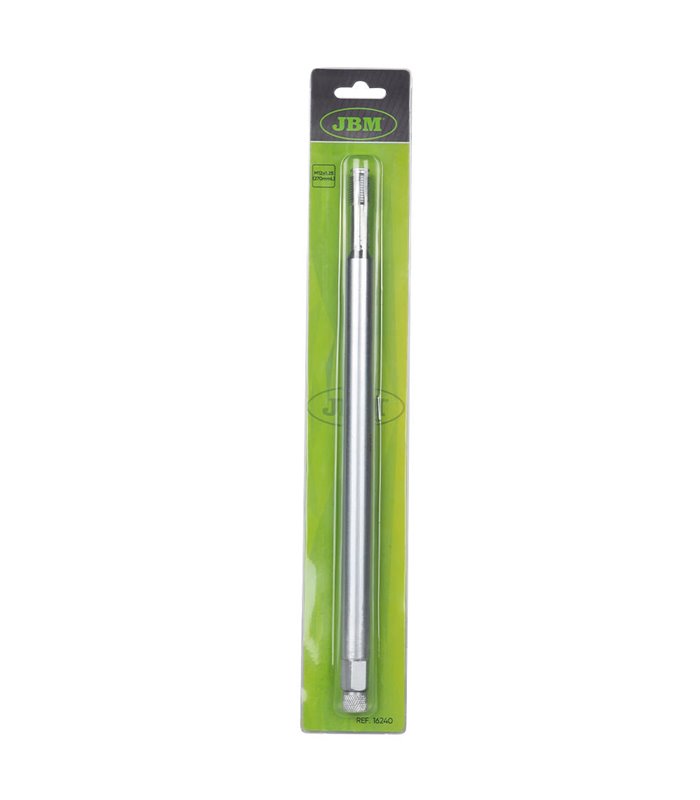 UTIL REPARADOR DE ROSCA DE BUJIA M12X1,25 270MM (REF. 54280)