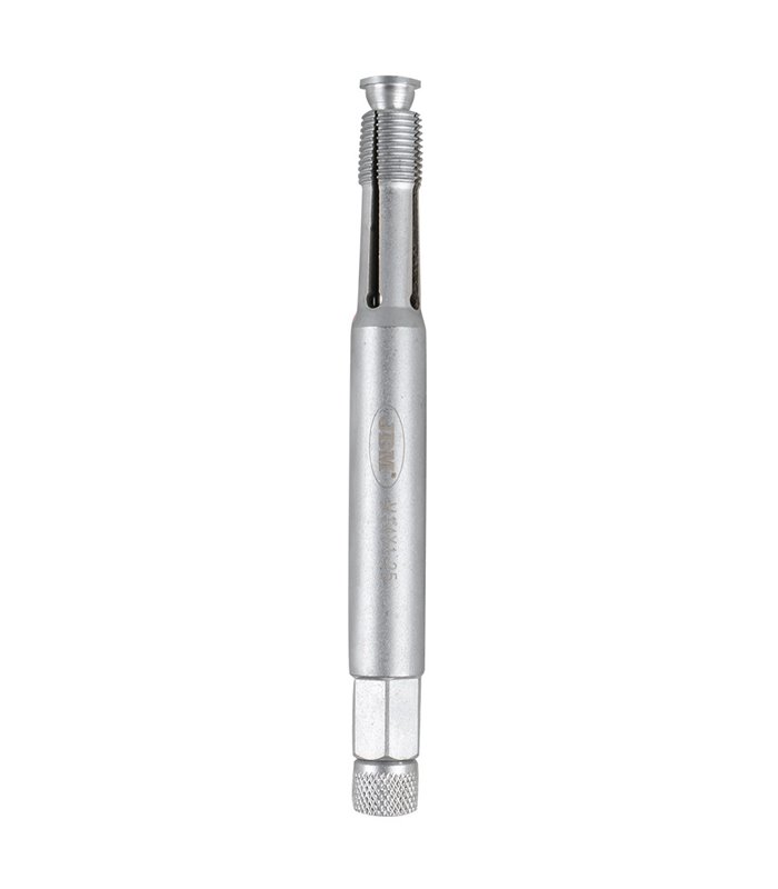 UTIL REPARADOR DE ROSCA DE BUJIA M14X1,25 140MM (REF. 54280)