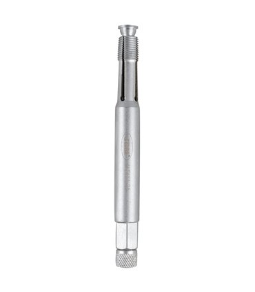 UTIL REPARADOR DE ROSCA DE BUJIA M14X1,25 140MM (REF. 54280)