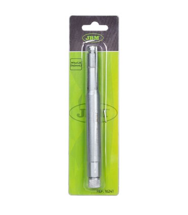 UTIL REPARADOR DE ROSCA DE BUJIA M14X1,25 140MM (REF. 54280)