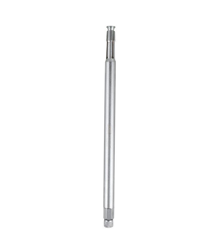 UTIL REPARADOR DE ROSCA DE BUJIA M14X1,25 270MM (REF. 54280)