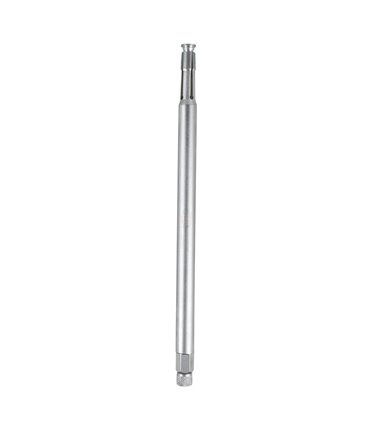 UTIL REPARADOR DE ROSCA DE BUJIA M14X1,25 270MM (REF. 54280)