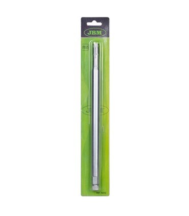 UTIL REPARADOR DE ROSCA DE BUJIA M14X1,25 270MM (REF. 54280)