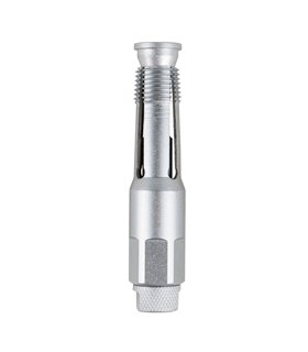 UTIL REPARADOR DE ROSCA DE BUJIA M18X1,5MM 90MM (REF. 54280)